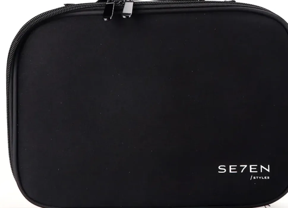Se7en Styles Small Tool Bag