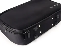 Se7en Styles Small Tool Bag