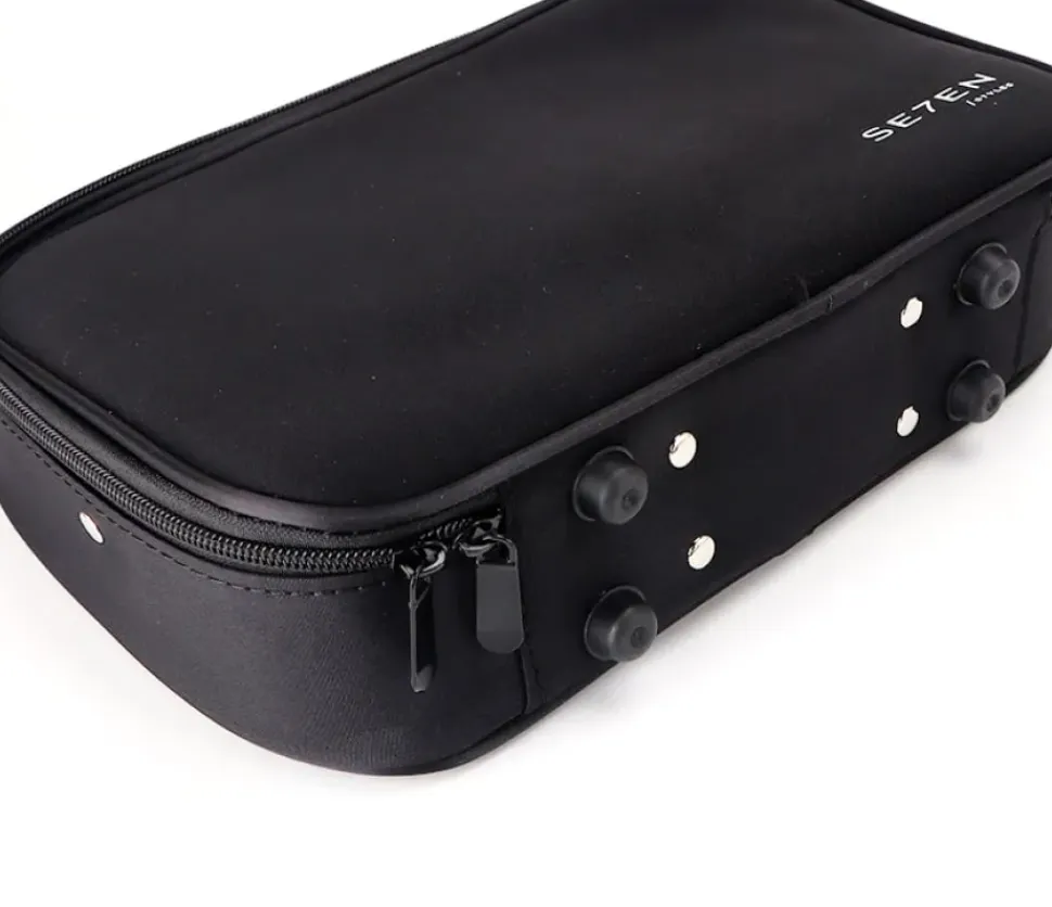 Se7en Styles Small Tool Bag