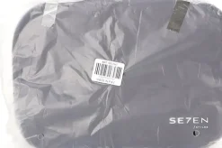 Se7en Styles Small Tool Bag