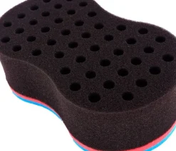 Se7en Styles Sponge