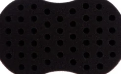 Se7en Styles Sponge