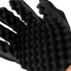 Se7en Styles Sponge Glove