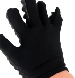Se7en Styles Sponge Glove