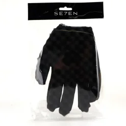 Se7en Styles Sponge Glove