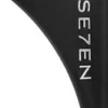 Se7en Styles Tail Comb - 23,5 cm