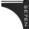 Se7en Styles Tail Comb - 24,5 cm