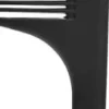 Se7en Styles Tail Comb - 22 cm