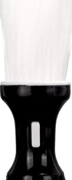 Se7en Styles Talcum Neck Brush
