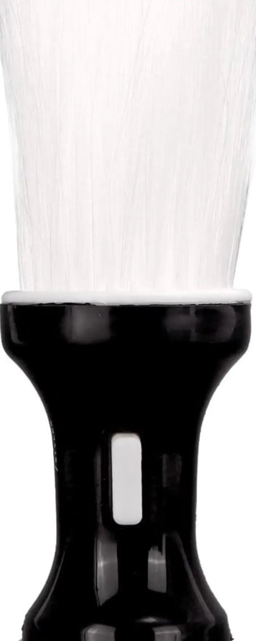 Se7en Styles Talcum Neck Brush