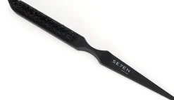 Se7en Styles Teaser Brush