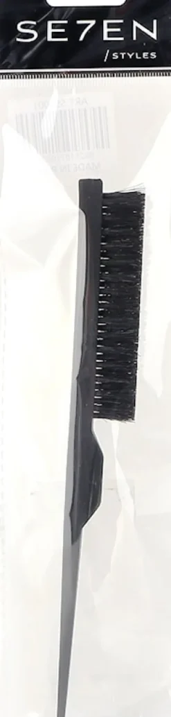 Se7en Styles Teaser Brush