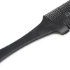 Se7en Styles Thinning Styling Razor