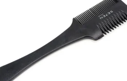Se7en Styles Thinning Styling Razor