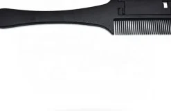 Se7en Styles Thinning Styling Razor