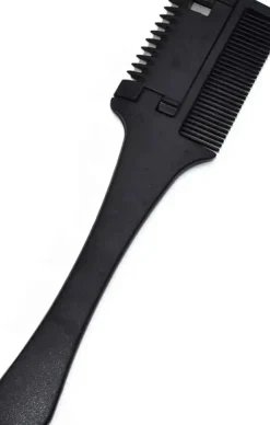 Se7en Styles Thinning Styling Razor
