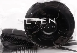 Se7en Styles Tint Set 6 Pcs