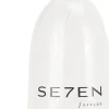 Se7en Styles Transparent Ball Water Sprayer 200 ml