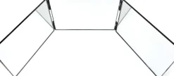 Se7en Styles Triple Mirror