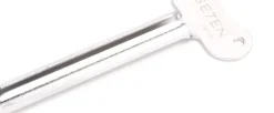Se7en Styles Tube Press