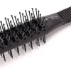 Se7en Styles Vent Brush