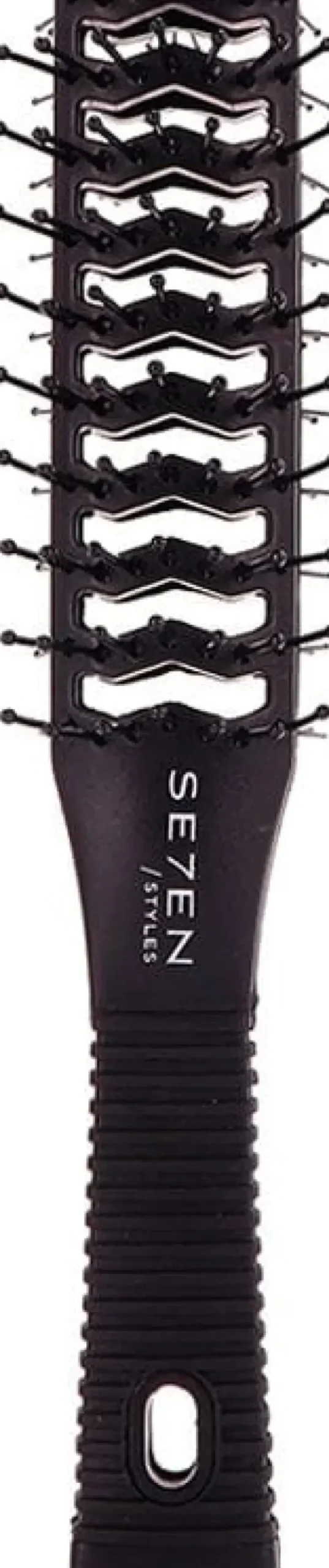 Se7en Styles Vent Brush