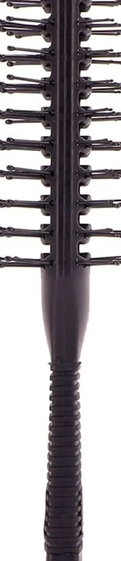 Se7en Styles Vent Brush