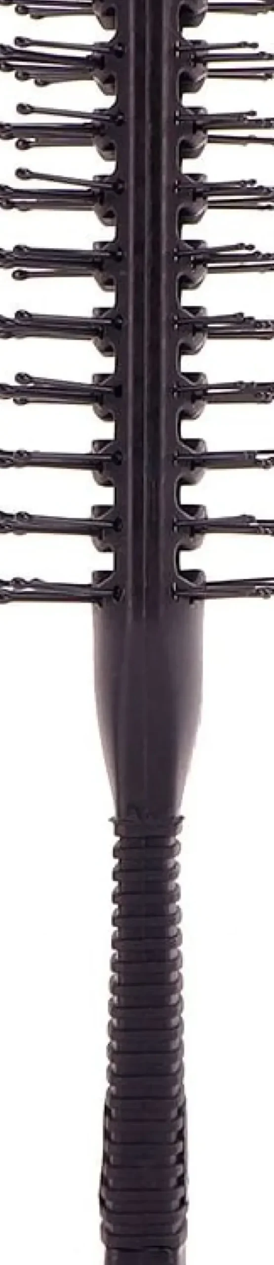 Se7en Styles Vent Brush