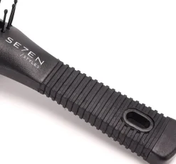 Se7en Styles Vent Brush