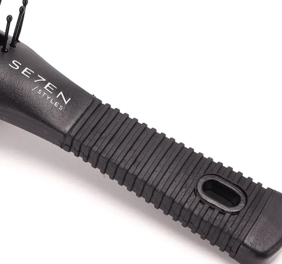 Se7en Styles Vent Brush