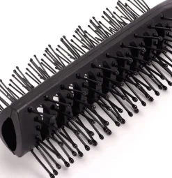 Se7en Styles Vent Brush