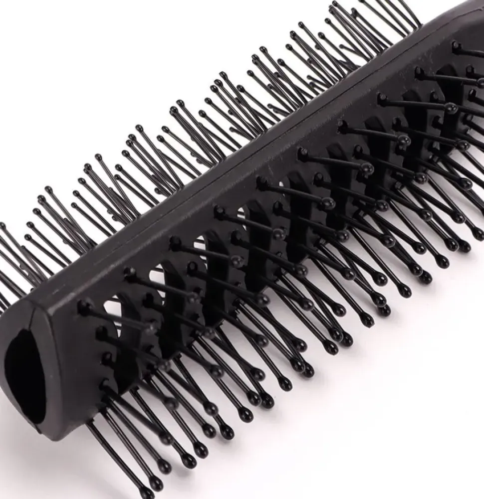 Se7en Styles Vent Brush