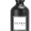 Se7en Styles Water Sprayer 500 ml
