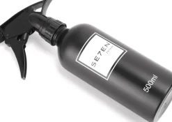 Se7en Styles Water Sprayer 500 ml