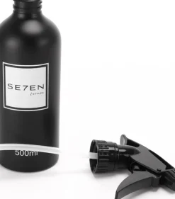 Se7en Styles Water Sprayer 500 ml