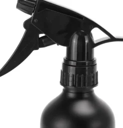 Se7en Styles Water Sprayer 500 ml