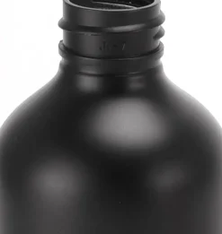 Se7en Styles Water Sprayer 500 ml