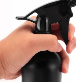 Se7en Styles Water Sprayer 500 ml