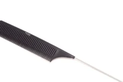 Se7en Styles Weave Comb Black