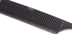 Se7en Styles Weave Comb Black