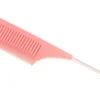 Se7en Styles Weave Comb Pink