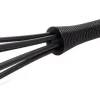 Se7en Styles Whisk