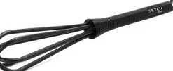 Se7en Styles Whisk