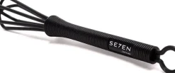 Se7en Styles Whisk