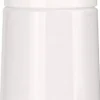 Se7en Styles White Aero Spray 300 ml