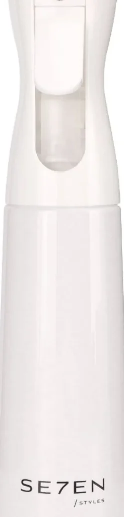 Se7en Styles White Aero Spray 300 ml