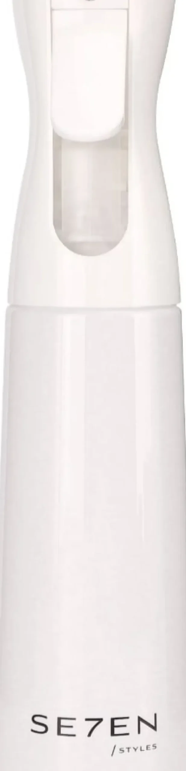 Se7en Styles White Aero Spray 300 ml