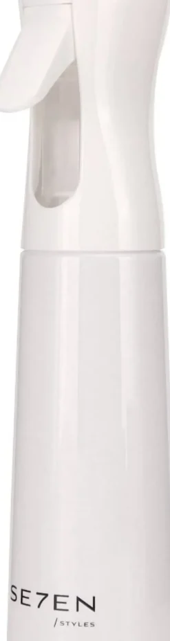Se7en Styles White Aero Spray 300 ml