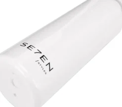 Se7en Styles White Aero Spray 300 ml