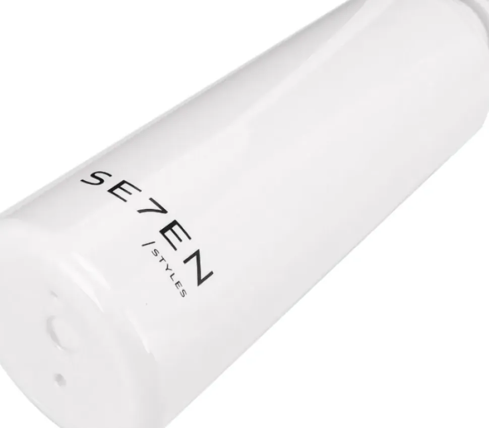 Se7en Styles White Aero Spray 300 ml